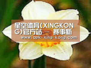 产品名称四